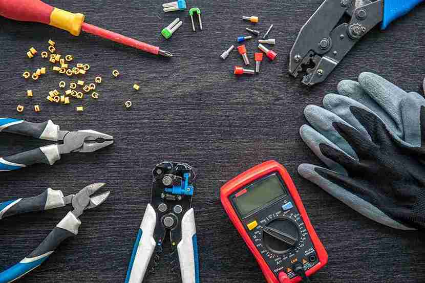 Best Electrical & Electronics Engineering