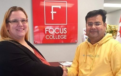 Aryans group of colleges