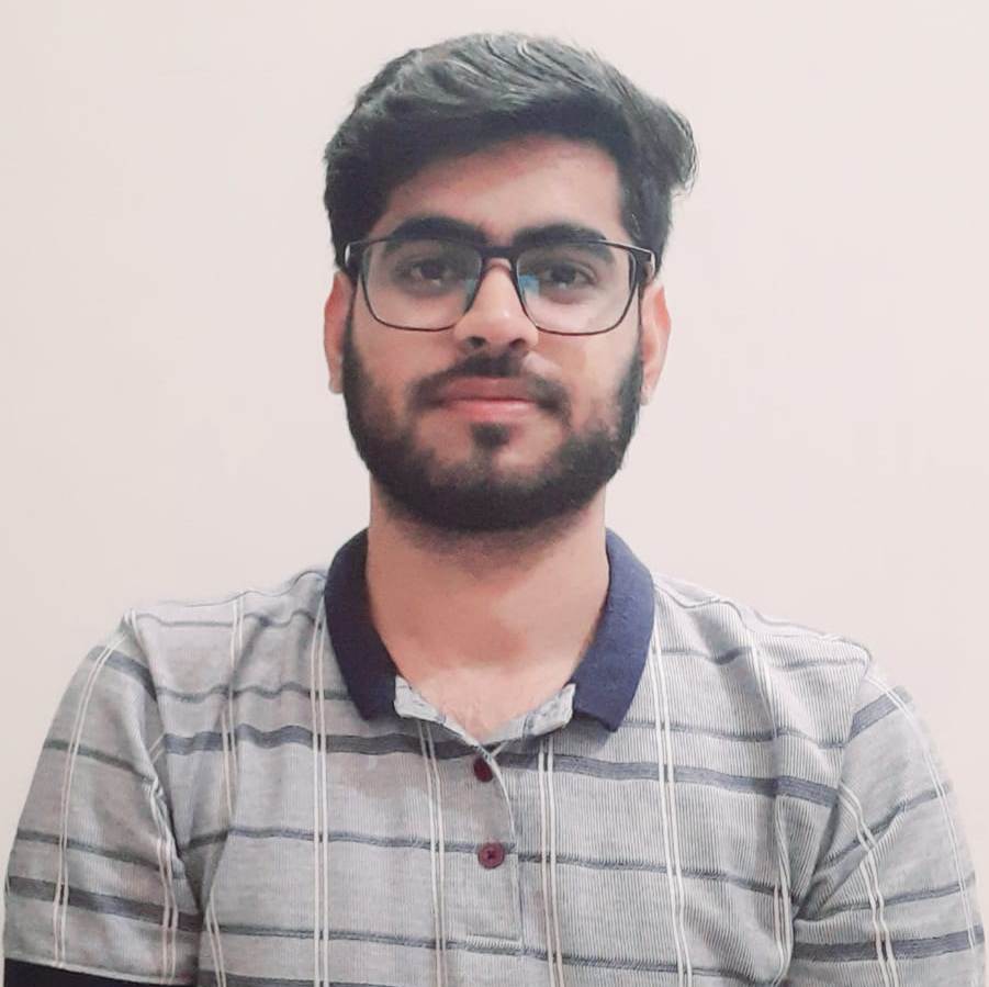 Aryans group of colleges