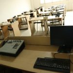 Aryans group of colleges