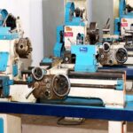 Best engineering college in Chandigarh