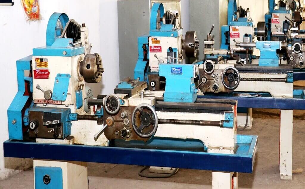 Best engineering college in Chandigarh