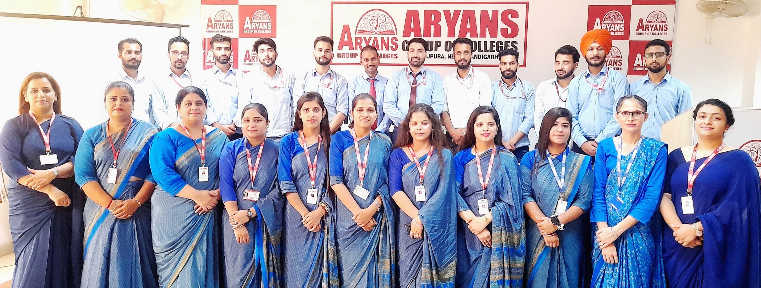 Best paramedical college in Punjab and Chandigarh