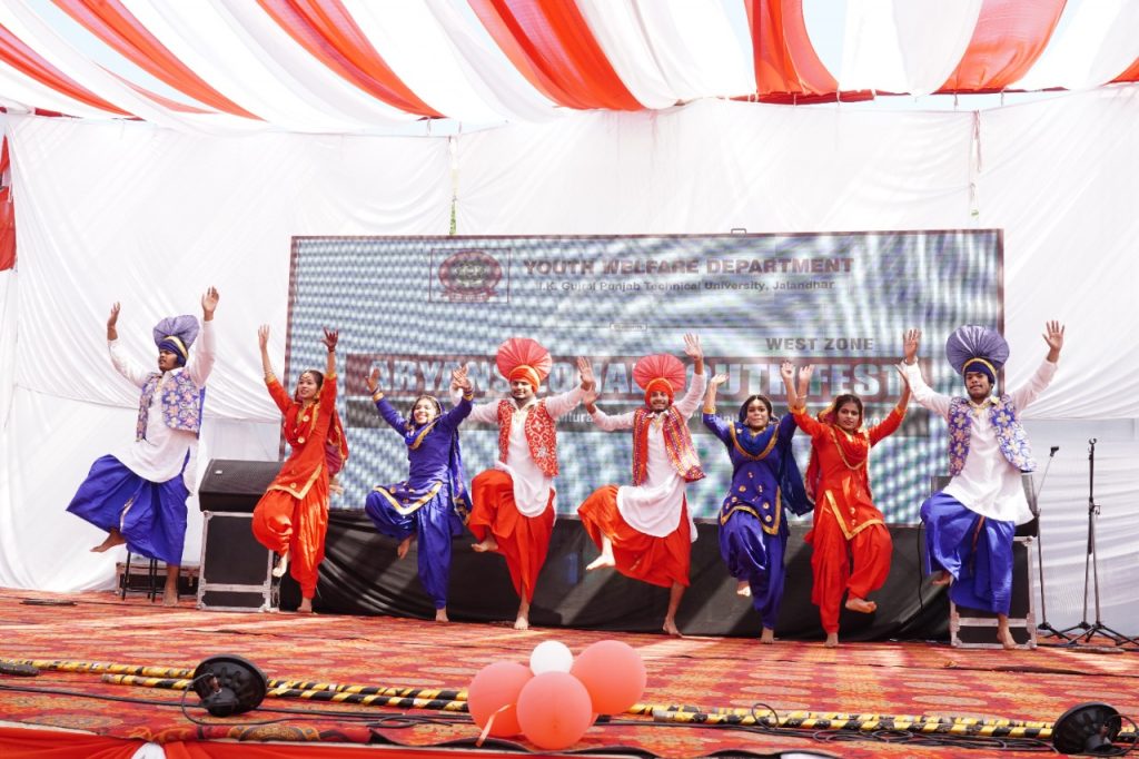 Aryans group of colleges