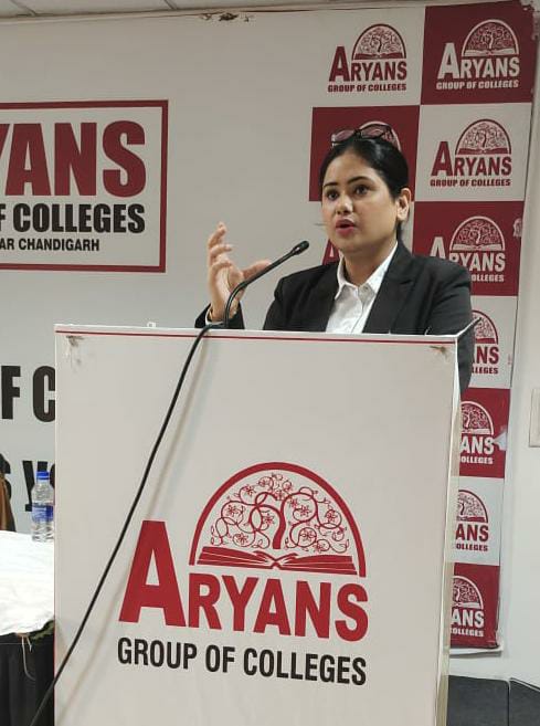 Best law college in Punjab and Chandigarh