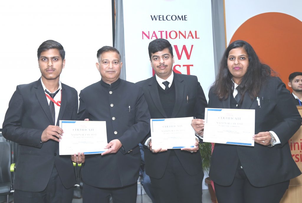 Aryans group of colleges