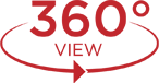 360-views