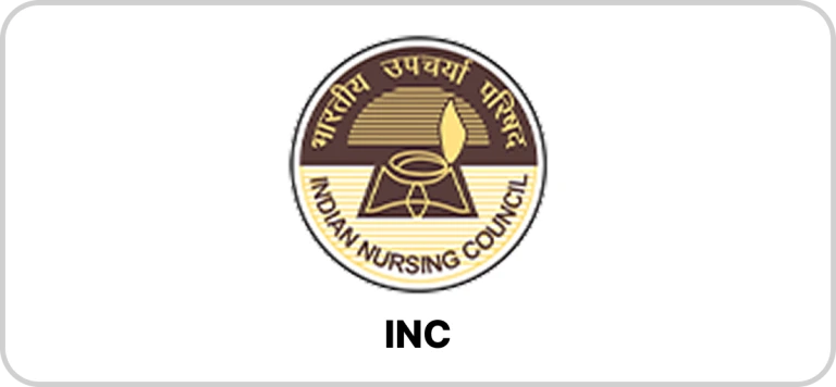 Aryans Group Of Colleges