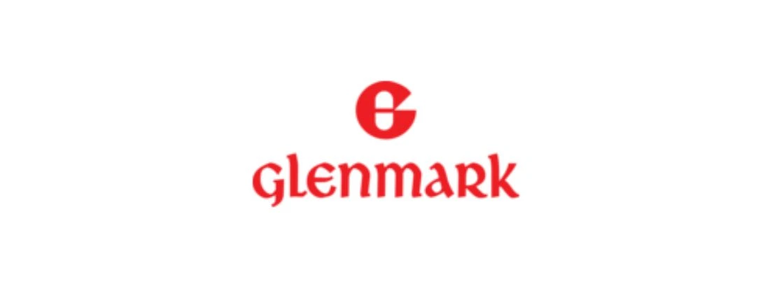 glenmark