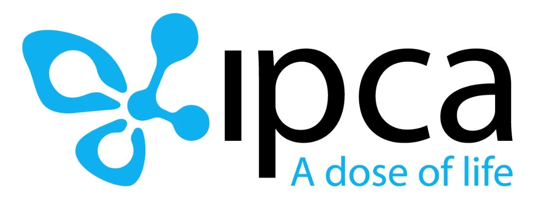 ipca