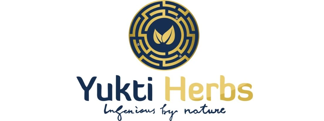 yukti