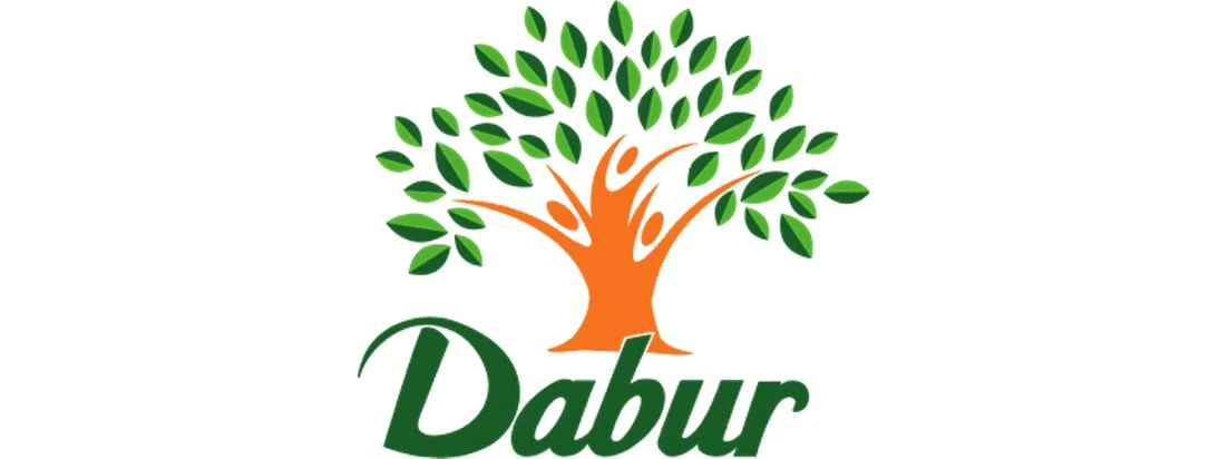 dabour