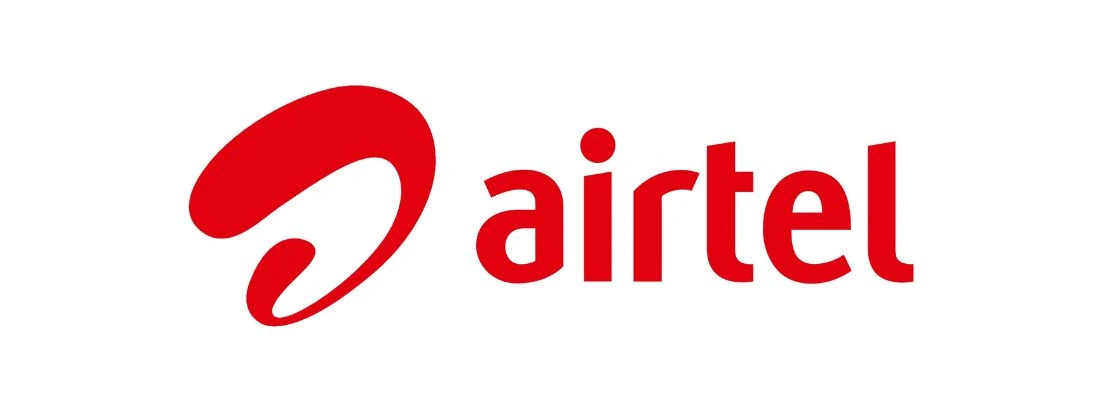 airtel