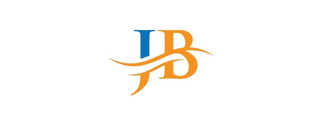 jb_image