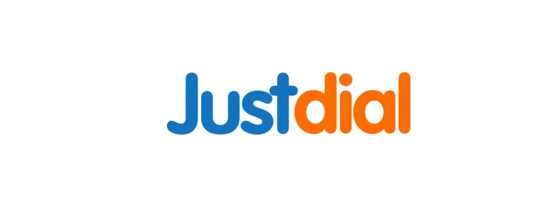justdial