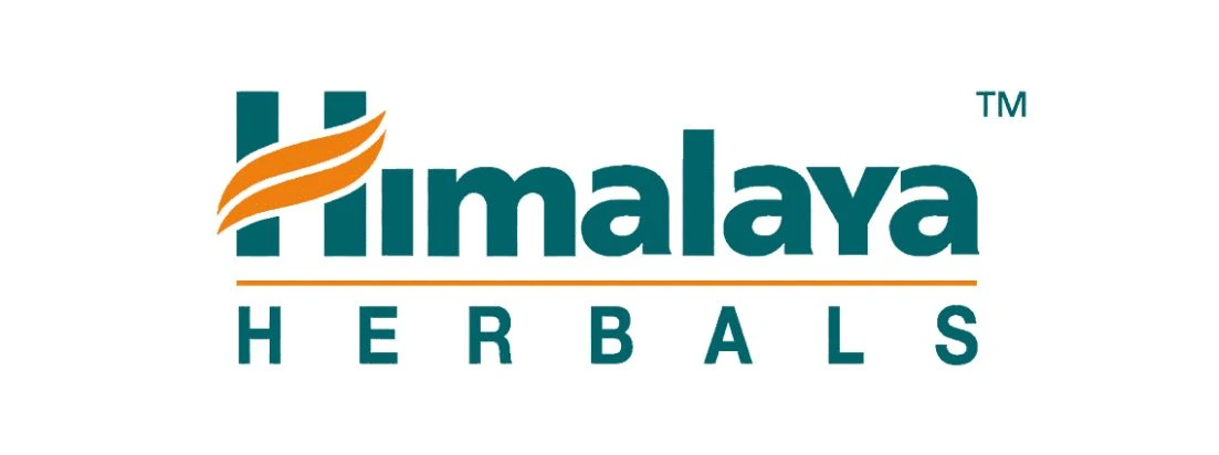 himalaya