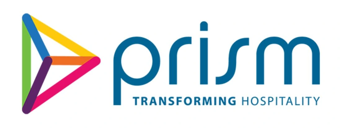 prism