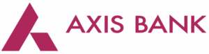 axis