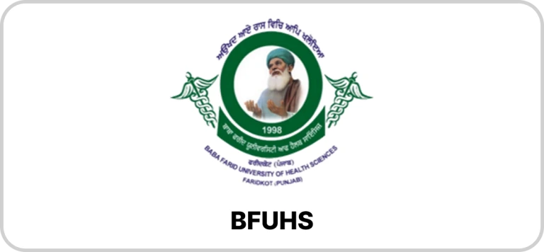 bfuhs