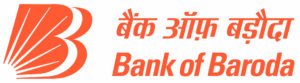 baroda bank