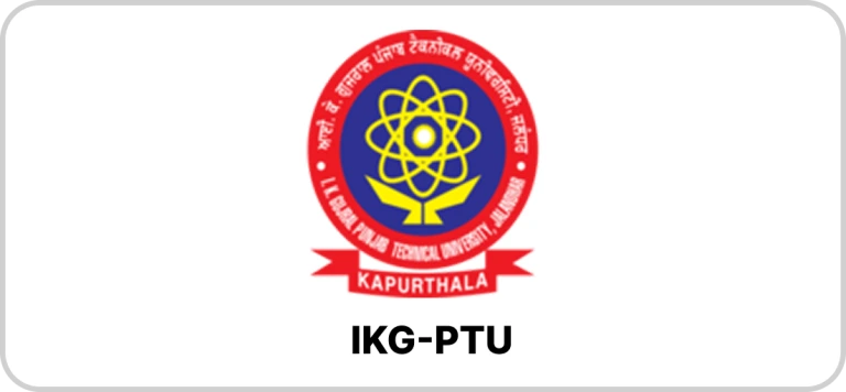 Ikg-ptu