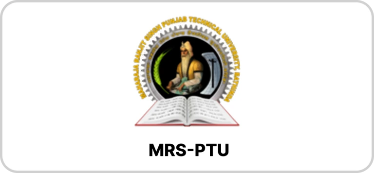 Mrs_image