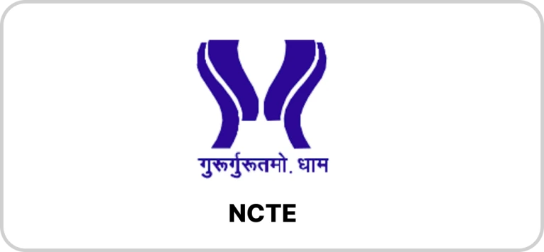 ncte_image