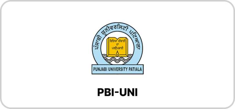 pbi_image
