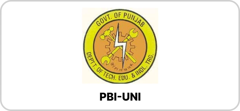 pbi_image