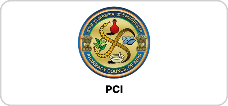 pci_image
