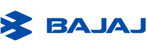 bajaj