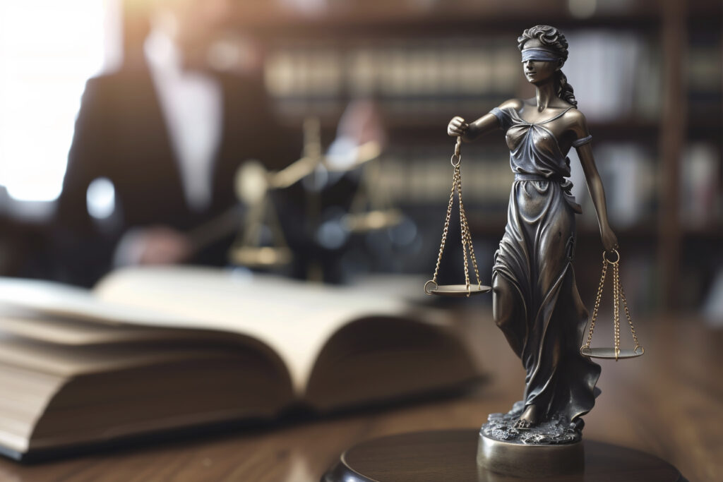 Best law college in Panjab and Chandigarh