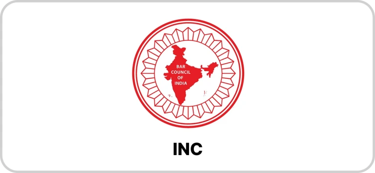 Inc image