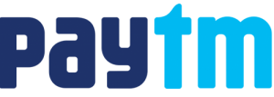 paytm
