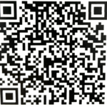 scanner